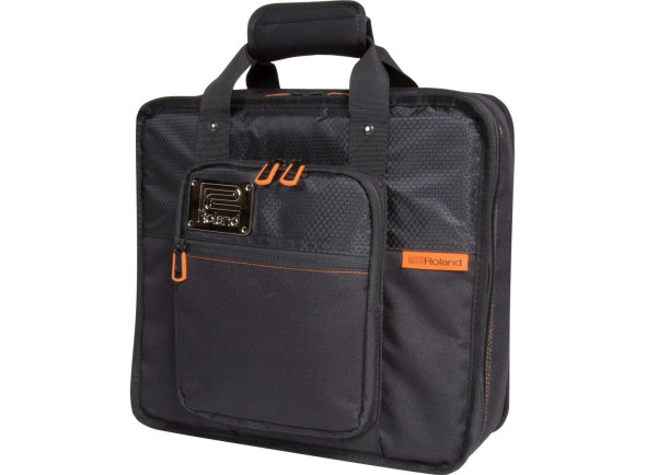 <b>Roland CB-BSPDSX Bolsa Transporte para Roland SPD-SX e SPD-SX PRO</b> <b>Roland CB-BSPDSX Bolsa Transporte para Roland SPD-SX e SPD-SX PRO</b>